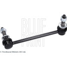 Blue Print | Stange/Strebe, Stabilisator | ADBP850020