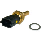 0905132 Sensor, Kühlmitteltemperatur 0905132 Sensor, Kühlmitteltemperatur