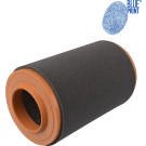 Blue Print | Luftfilter | ADP152233