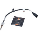 707142 Sensor, Abgastemperatur EASY FIT