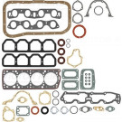 Victor Reinz | Dichtungsvollsatz, Motor | 01-31800-01