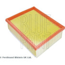 Blue Print | Luftfilter | ADP152238 Blue Print | Luftfilter | ADP152238