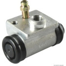 J3232011 Radbremszylinder