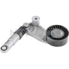NTN-SNR | Spannrolle, Keilrippenriemen | GA381.00