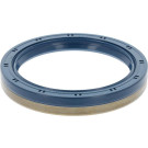 12015884B Wellendichtring, Radnabe