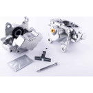 Hella | Bremssattel | 8AN 355 782-011