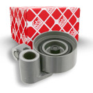 FEBI BILSTEIN 24630 Spannrolle, Zahnriemen FEBI BILSTEIN 24630 Spannrolle, Zahnriemen