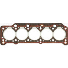 61-27245-50 Dichtung, Zylinderkopf