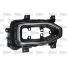 Valeo | Blinkleuchte | 047723