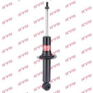 341354 Stoßdämpfer Excel-G 341354 Stoßdämpfer Excel-G