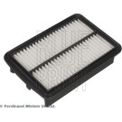 Blue Print | Luftfilter | ADBP220138 Blue Print | Luftfilter | ADBP220138