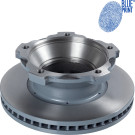 ADZ94337 Bremsscheibe ADZ94337 Bremsscheibe