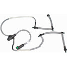 0840138 Schlauch, Leckkraftstoff