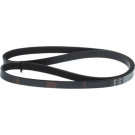 1 987 946 278 Keilrippenriemen