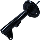Maxgear | Stoßdämpfer | 11-0922