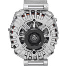 439819 Generator VALEO ORIGINS - NEW O.E. TECHNOLOGIE