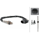 6PA 358 103-141 Lambdasonde