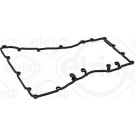 907.750 Dichtung, Ölwanne