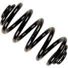 Bilstein Fahrwerksfeder BILSTEIN - B3 Serienersatz (Federn) 38-131219