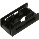 FEBI BILSTEIN 39065 Clip, Zier-/Schutzleiste