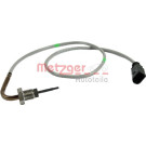 0894096 Sensor, Abgastemperatur ORIGINAL ERSATZTEIL