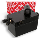 FEBI BILSTEIN 45086 Kipppumpe, Fahrerhaus FEBI BILSTEIN 45086 Kipppumpe, Fahrerhaus