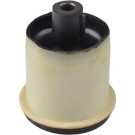 00509210 Lagerung, Achskörper