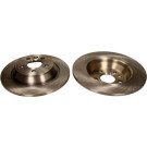 19-1853 Bremsscheibe 19-1853 Bremsscheibe