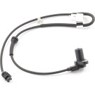 9 1607 1 Sensor, Raddrehzahl