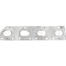 Elring | Dichtung, Abgaskrümmer | 525.020