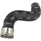 166167 Ladeluftschlauch