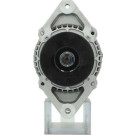 PSH | Generator | 195.577.050.050 PSH | Generator | 195.577.050.050