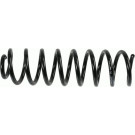 994 194 Fahrwerksfeder