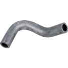 2421058 Kühlerschlauch