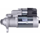 8EA 012 586-101 Starter