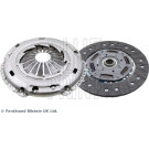 ADBP300114 Kupplungssatz