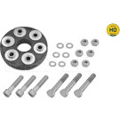 014 152 2104/HD Gelenk, Gelenkwelle MEYLE-HD-KIT: Better solution for you! 014 152 2104/HD Gelenk, Gelenkwelle MEYLE-HD-KIT: Better solution for you!