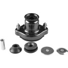 00442346 Reparatursatz, Federbeinstützlager