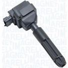 Magneti Marelli | Zündspule | 060717161012