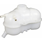 2140219 Ausgleichsbehälter, Kühlmittel