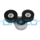 Dayco | Riemenspanner, Keilrippenriemen | APV2493 Dayco | Riemenspanner, Keilrippenriemen | APV2493