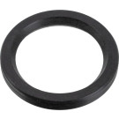 FEBI BILSTEIN 11901 Dichtring