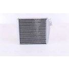73645 Wärmetauscher, Innenraumheizung ** FIRST FIT ** 73645 Wärmetauscher, Innenraumheizung ** FIRST FIT **