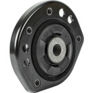 500188 Federbeinstützlager