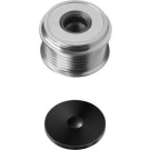 9XU 358 038-131 Generatorfreilauf