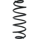 Spidan | Fahrwerksfeder | 88391