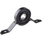 TED96290 Lagerung, Gelenkwelle TED96290 Lagerung, Gelenkwelle