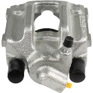 Metzger | Bremssattel | 6260487 Metzger | Bremssattel | 6260487