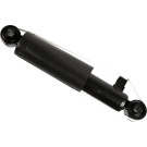 Sachs | Stoßdämpfer | 315 917