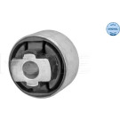 Meyle 2 x MEYLE Lagerung, Lenker MEYLE-ORIGINAL: True to OE 11-14 610 0026 Meyle 2 x MEYLE Lagerung, Lenker MEYLE-ORIGINAL: True to OE 11-14 610 0026